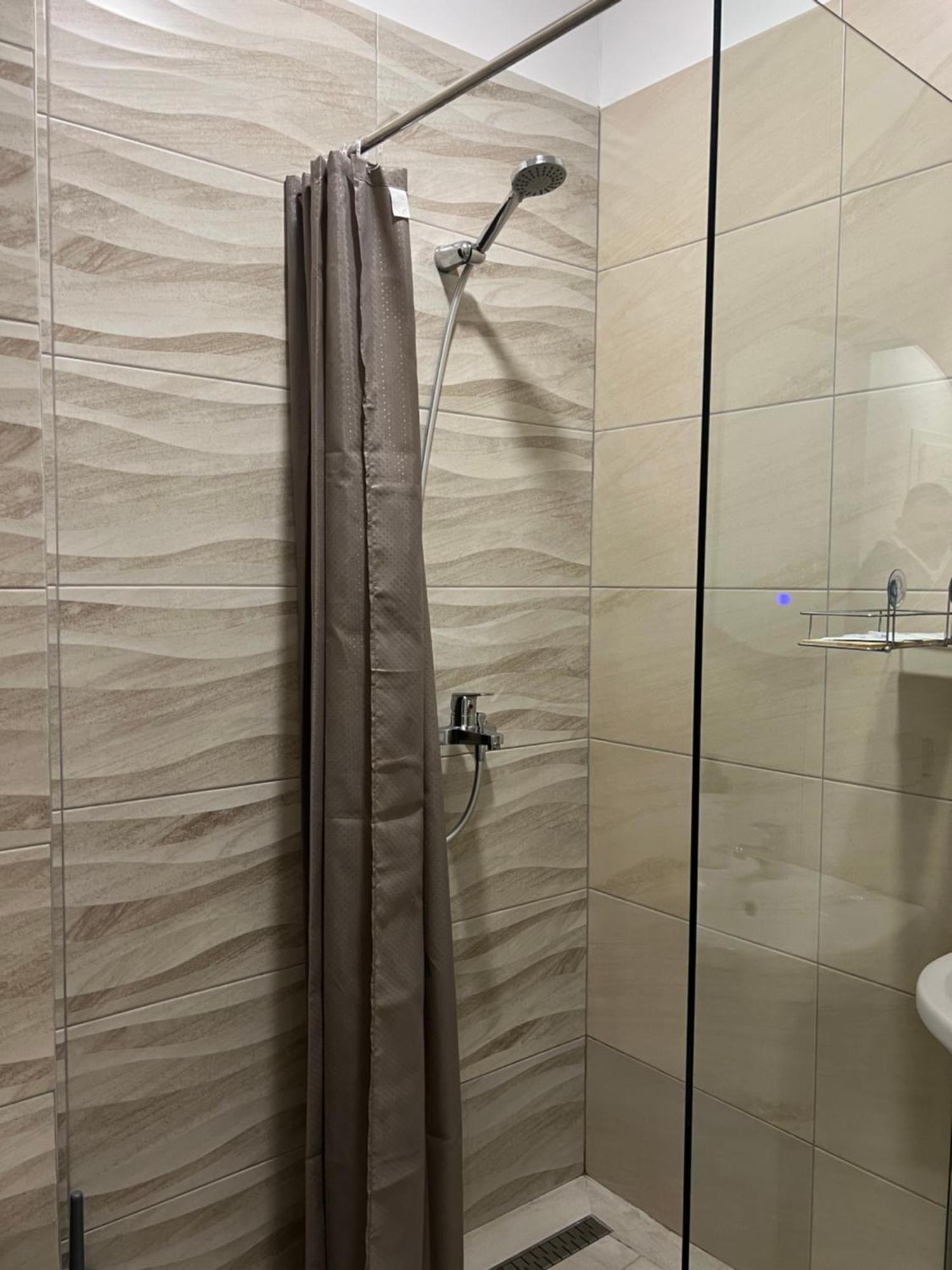 Cane Apartments Τίρανα Εξωτερικό φωτογραφία