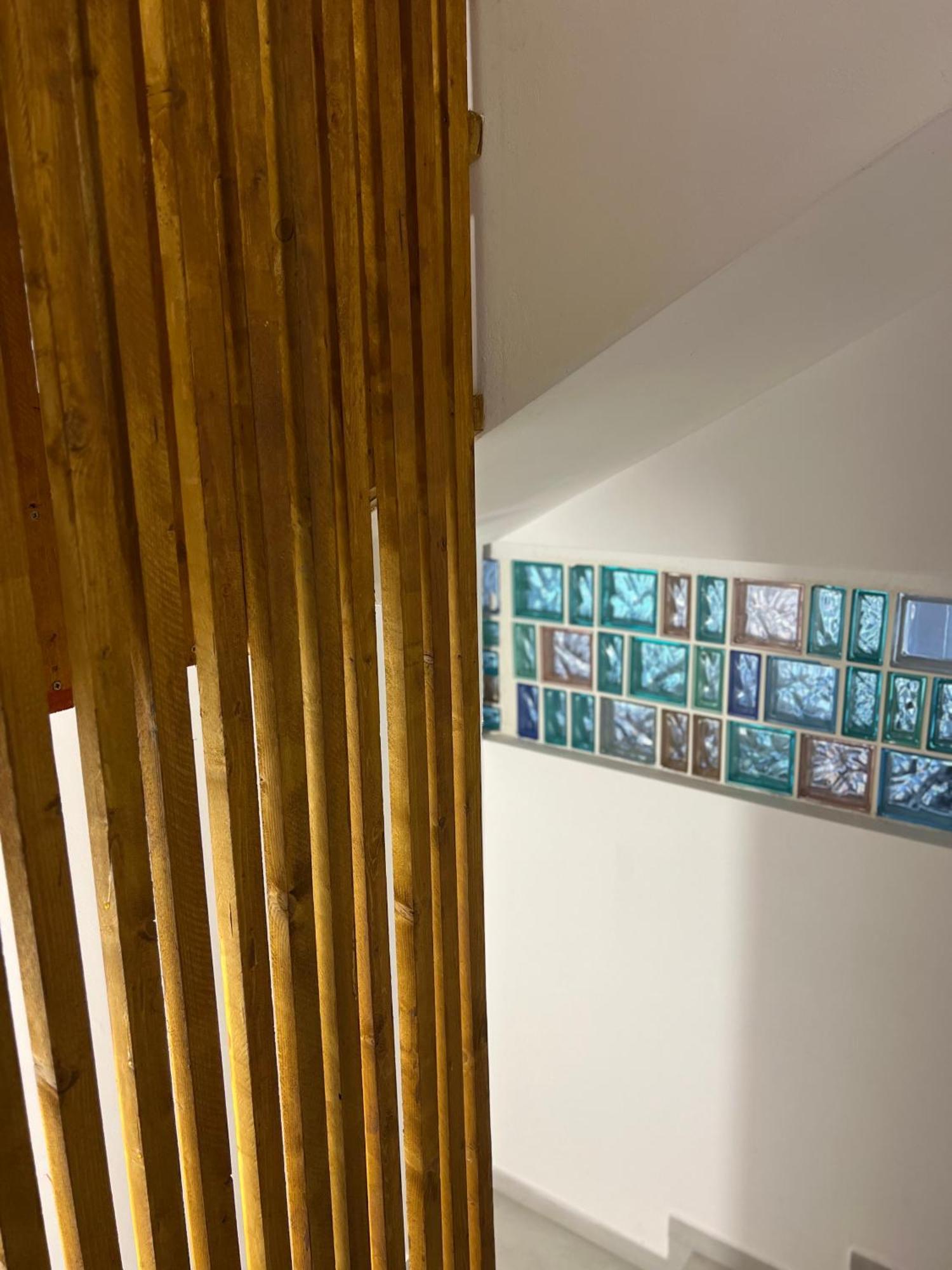 Cane Apartments Τίρανα Εξωτερικό φωτογραφία
